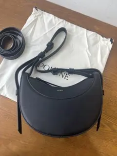 【新品未使用】ポレーヌ　Solé エディションブラック Solé – Polène