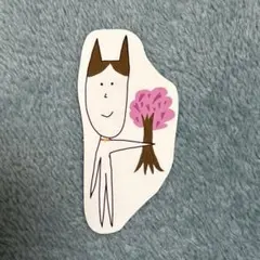 Item thumbnail for item f86cd071-46ab-498b-aa99-5ab65a24becc