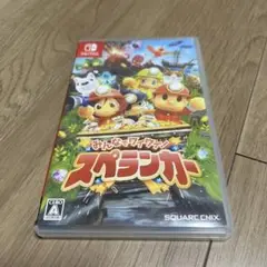 みんなでワイワイ！スペランカー