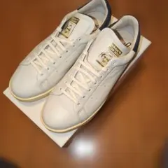 adidas Stan Smith recon CQ3033 27.5