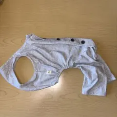 リュウタン様 リクエスト 2点 まとめ商品