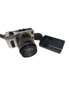 2026年最新】eos m100 単焦点レンズの人気アイテム - メルカリ