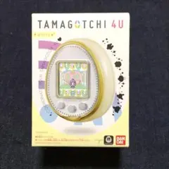 2026年最新】Tamagotchi v5の人気アイテム - メルカリ