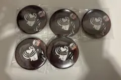 鬼滅の刃 ダイニング 猗窩座 お楽しみくじ