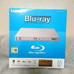 Item thumbnail for item de6e4700-3ccf-402e-ac10-9af4012e31d7