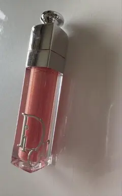 【新品、未使用品】Dior Addict リップマキシマイザー010
