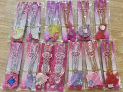 セボンスター　13個　まとめ売り