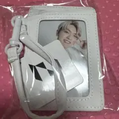 2025年最新】ini パスケース 高塚の人気アイテム - メルカリ