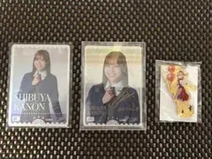 2026年最新】伊達さゆり ラブカの人気アイテム - メルカリ