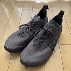 Item thumbnail for item 590d6fdb-9d53-436f-8b73-712357e19f9b