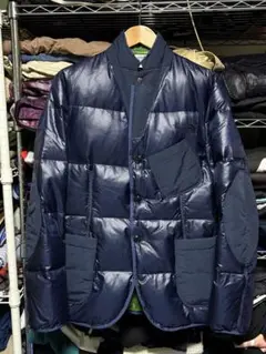 Item thumbnail for item 10b01059-c74d-4a4a-b174-c44bd7c6af43