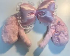 マイメロ カチューシャ