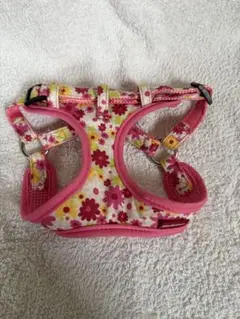 Item thumbnail for item 7ba9863c-ed8b-42f8-80ad-dbf2e1050fe8