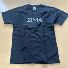 Item thumbnail for item 9d1a64eb-ceba-4af8-b612-6bbd02e5934a