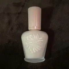 ポール&ジョー モイスチュアライジング ファンデーション プライマー s #0…