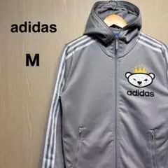 2026年最新】adidas nigo パーカーの人気アイテム - メルカリ