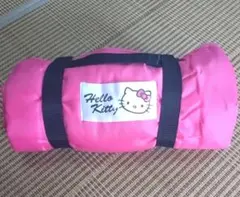 2025年最新】ハローキティ―キルトマットの人気アイテム - メルカリ