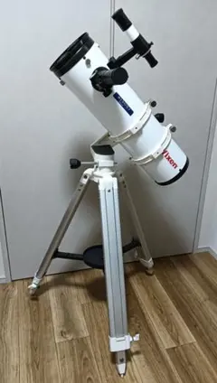 Item thumbnail for item ff2a900b-91fb-49df-a780-f69558821fe6