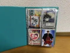色々まとめ売り