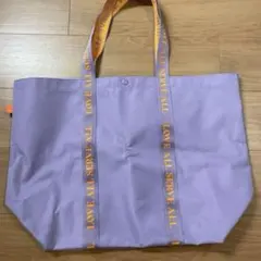 藤井風トートバッグ 新品未使用 2025年最新】藤井風トートバッグの人気アイテム - メルカリ