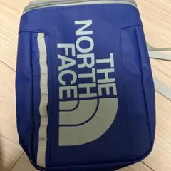 THENORTHFACE ショルダーバッグ
