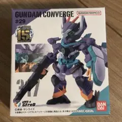 2026年最新】ガンプラ 処分の人気アイテム - メルカリ