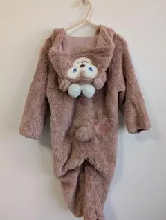 【正規品】シェリーメイ 着ぐるみ 90