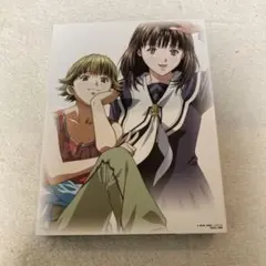 2025年最新】i''s pure アイズピュアの人気アイテム - メルカリ