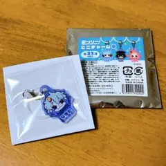 みくたん様専用