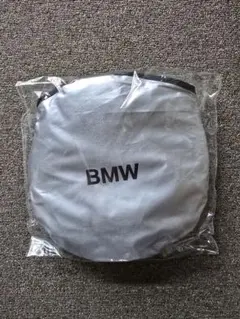 Item thumbnail for item 87745af0-ce7e-4002-8aa3-1ca1f6ebb8b0