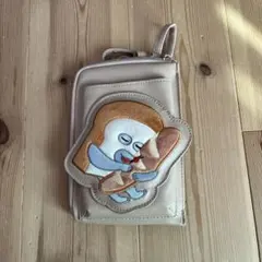 Item thumbnail for item c97c6dd4-588e-4b77-9a4d-4212747d044e