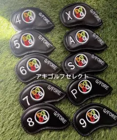 Item thumbnail for item 196af1d0-83bd-41c1-a96b-29f417c411a2