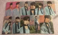 txt ボムギュ トレカ まとめ売り