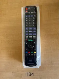 2025年最新】Panasonic ブルーレイレコーダーの人気アイテム - メルカリ