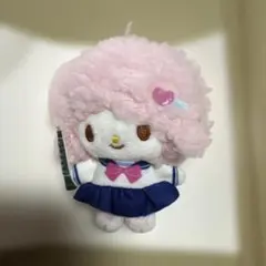 サンリオ シークレットマスコット