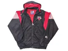 Item thumbnail for item d2656c68-8ca9-4977-bd2b-6af18539f890