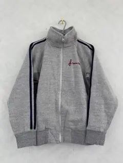 Item thumbnail for item 955c7140-39e0-44a7-b501-ac630096167a