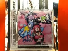 Romantic VALENTINE ニケ展 ジュークボックス