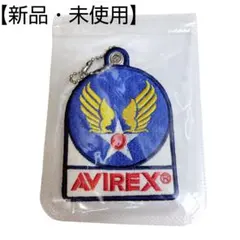 Item thumbnail for item eadc7337-dd44-4f8a-a954-f1381d29145a