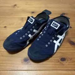 メキシコ66 Onitsuka Tiger スニーカー 30.0cm