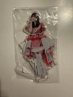 2025年最新】月足天音 アクスタの人気アイテム - メルカリ