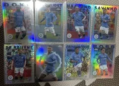 ケビンキーガン　直筆サイン Yahoo!オークション -「ケビン・キーガン」の落札相場・落札価格