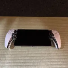 Item thumbnail for item fdf4ee39-5794-4af6-8968-62121c29c0ac