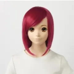 Item thumbnail for item b281a96c-9fd2-4451-a1b8-c44c49773f63