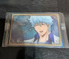 FGO 最終再臨展 入場特典 ステッカー 藤堂平助 - メルカリ