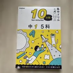 しろくま様 リクエスト 2点 まとめ商品