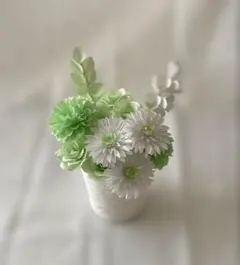 Item thumbnail for item 61377e4f-bfcb-47a7-9e92-f87623702d10