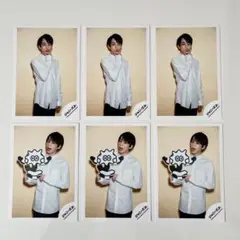 2026年最新】横原悠毅 公式写真の人気アイテム - メルカリ