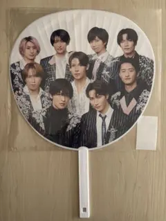 Item thumbnail for item 88b39855-ed68-454d-aa3a-c7acb3361f6a