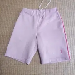 Item thumbnail for item ebefb8c2-184d-468b-9413-7307b7dcfb06